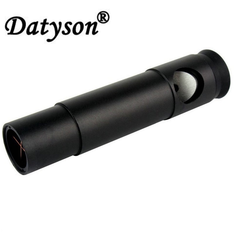 Datyson 1.25 Ȯ  ü     ر   5p0037   150mm